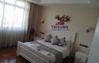 3 Bed Apartment with En Suite at Riverside - 7