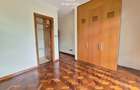 4 Bed Townhouse with En Suite at Kiambu Road. - 14