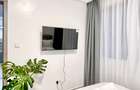 Serviced 2 Bed Apartment with En Suite at Riverside Gardens - 4