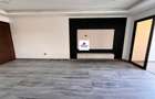 2 Bed Apartment with En Suite in Westlands Area - 12