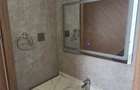 Serviced 3 Bed Apartment with En Suite at Riverside Drive - 7