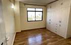 2 Bed Apartment with En Suite in Ngong Road - 5