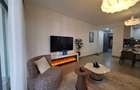 2 Bed Apartment with En Suite in Kilimani - 2