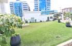 Serviced 2 Bed Apartment with En Suite at Off Limuru Road. - 20