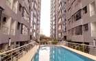2 Bed Apartment with En Suite at Lavington - 2