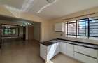 4 Bed Apartment with En Suite at 2Nd Parklands Avenue - 6