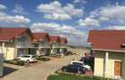 4 Bed House with En Suite in Kitengela - 6