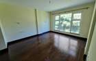 4 Bed Apartment with En Suite at General Mathenge - 10