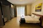 Furnished 3 Bed Apartment with En Suite in Westlands Area - 8