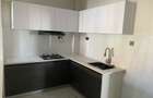 2 Bed Apartment with Gym in Kilimani - 1