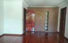 5 Bed Townhouse with Swimming Pool at At $5000 - 5