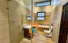 5 Bed Apartment with En Suite in Lower Kabete - 9
