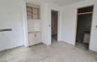 5 Bed Townhouse with En Suite at Gikambura - 7