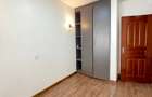 4 Bed Apartment with En Suite in Kitisuru - 7