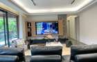 2 Bed Apartment with Swimming Pool at Ngong Rd - 6