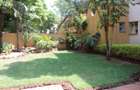5 Bed Townhouse with En Suite in Lavington - 6