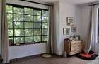 5 Bed House with En Suite at Kyuna - 14