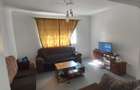 2 Bed House with Garden at Mukabi Road - 16