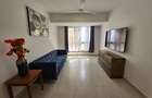 4 Bed Apartment with En Suite in Nyali Area - 13