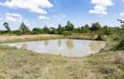 0.125 ac Residential Land in Nanyuki - 7