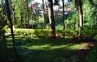 5 Bed House with Garden in Ruaka - 7