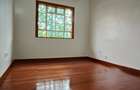 4 Bed House with En Suite at Runda - 9
