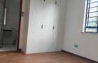 4 Bed House with Walk In Closet at Mutero Road - 8