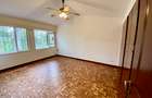 4 Bed House with En Suite in Muthaiga - 16