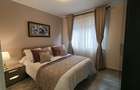 2 Bed Apartment with En Suite at Kirawa Road - 8