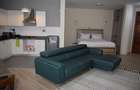 Furnished Studio Apartment with Swimming Pool at Muthangari Drive - 5