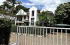 4 Bed Townhouse with En Suite in Lavington - 2