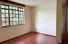 3 Bed Townhouse with Swimming Pool in Kiambu Road - 5