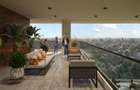 4 Bed Apartment with En Suite at Riverside Drive - 18