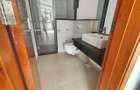 2 Bed Apartment with Swimming Pool in Westlands Area - 9