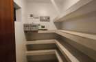 3 Bed Apartment with En Suite at Kilimani Estate Nairobi - 6
