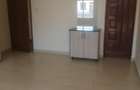 4 Bed Townhouse with En Suite in Syokimau - 7