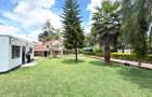 5 Bed House with En Suite in Nyari - 4