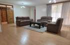 Serviced 3 Bed Apartment with Backup Generator in Brookside - 10