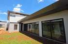 3 Bed Townhouse with Swimming Pool at Ineza Estate - 1