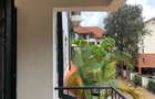 3 Bed Apartment with En Suite in Lavington - 1
