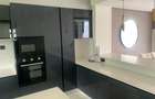 4 Bed Villa with En Suite in Ruiru - 5