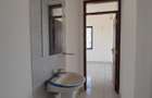 2 Bed Apartment with En Suite in Mtwapa - 11