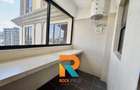 2 Bed Apartment with En Suite in Brookside - 9