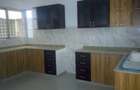 2 Bed Apartment with En Suite at As41 - 5