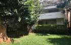 4 Bed Townhouse with Garden in Westlands Area - 3