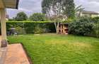 4 Bed Villa with En Suite in Kiambu Road - 9