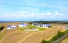 Residential Land in Naivasha - 6