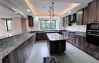 4 Bed Apartment with En Suite at Gitanga Road - 3