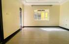 4 Bed Townhouse with En Suite at Mugutha - 18