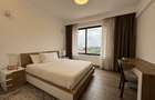 Serviced 2 Bed Apartment with En Suite in Kilimani - 9